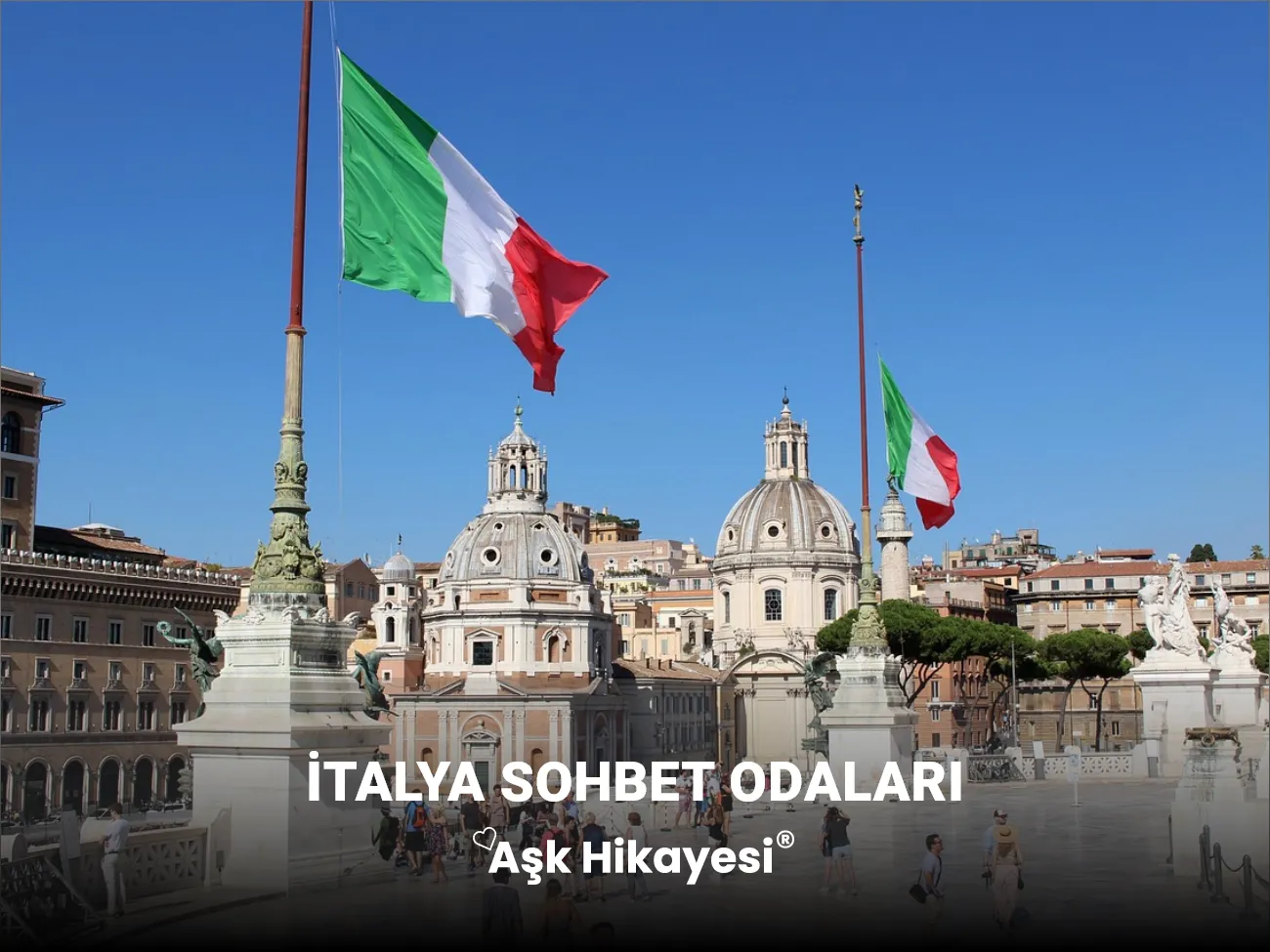 italya-sohbet-odalari